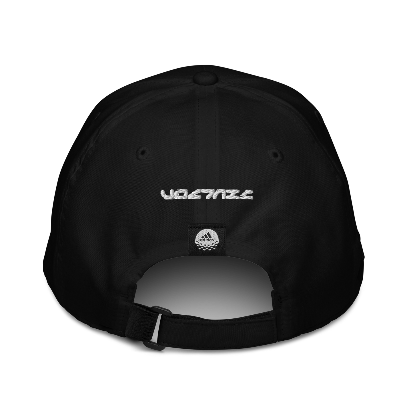 Voltaic Adidas Cap