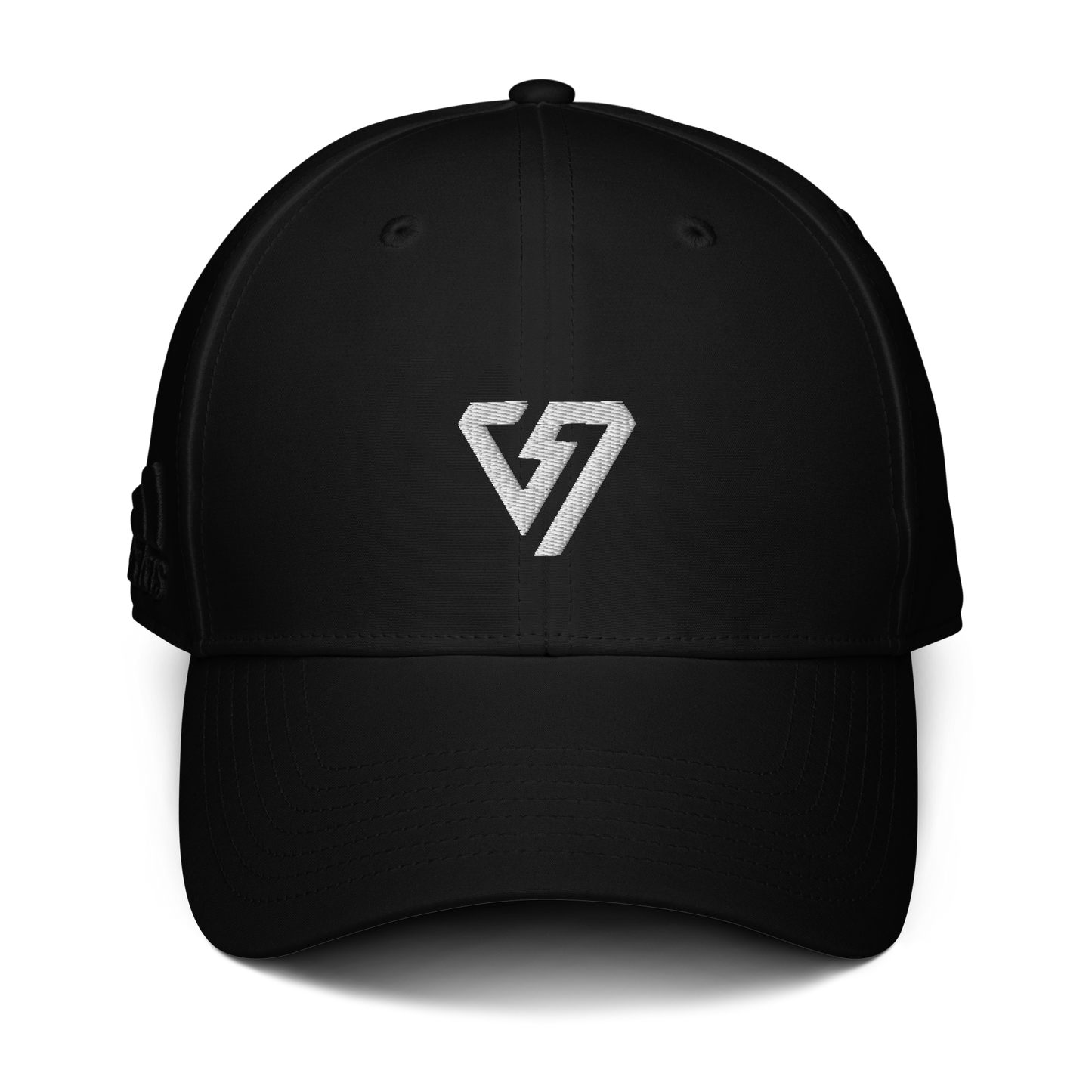 Voltaic Adidas Cap