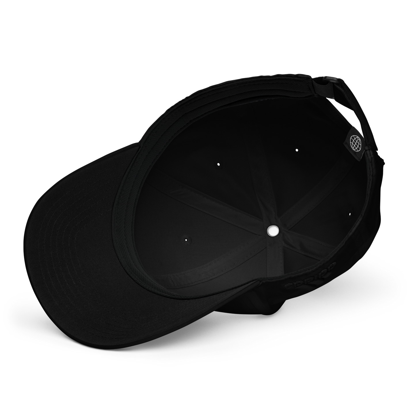 Voltaic Adidas Cap