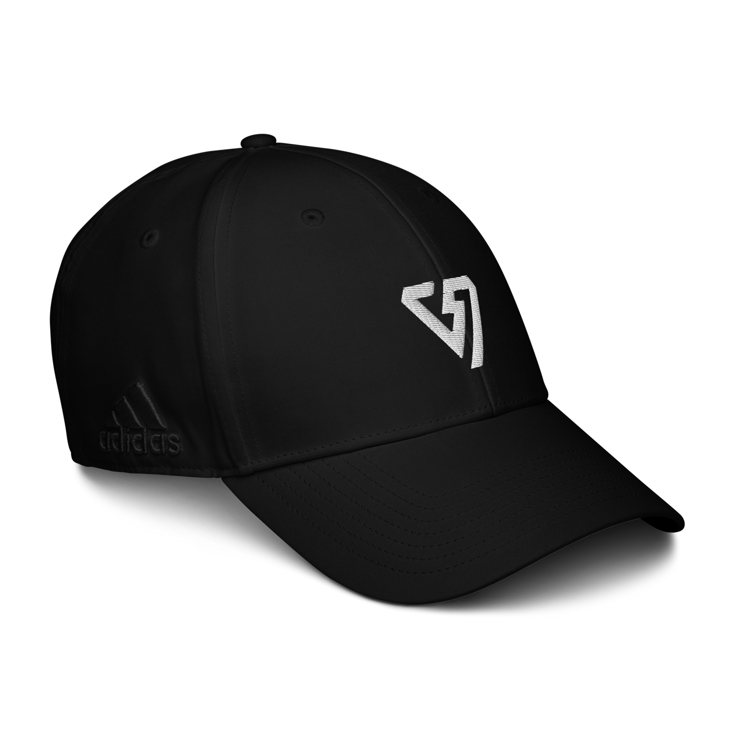 Voltaic Adidas Cap