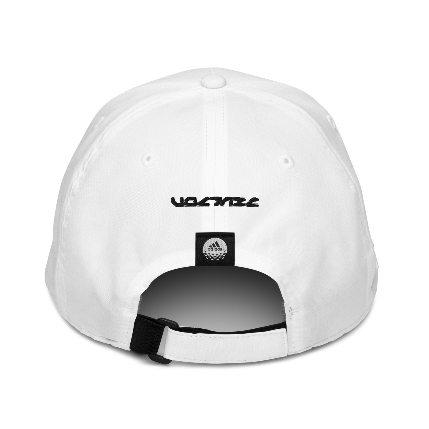 Voltaic Adidas Cap