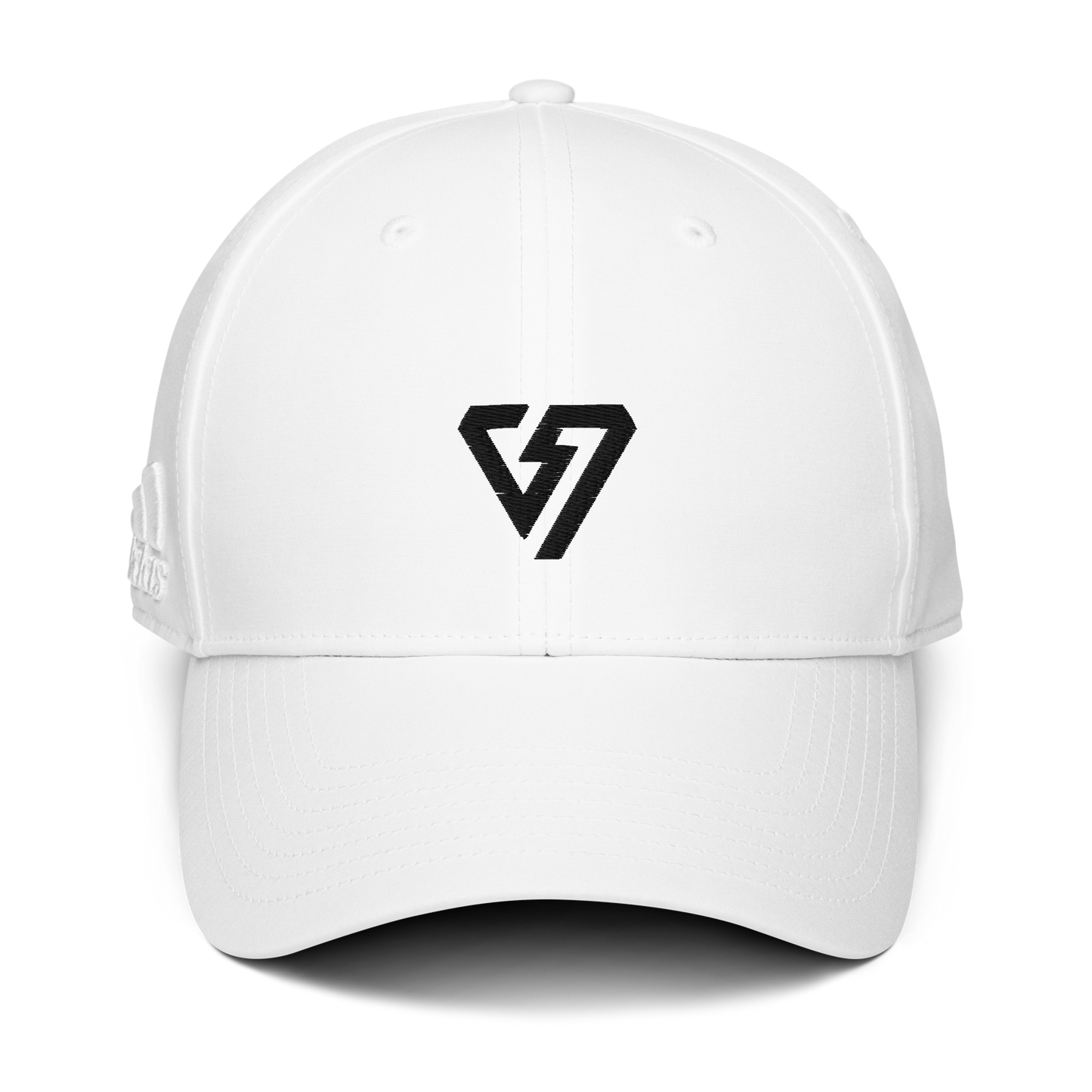 Voltaic Adidas Cap