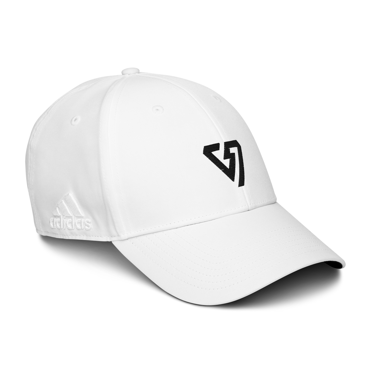 Voltaic Adidas Cap