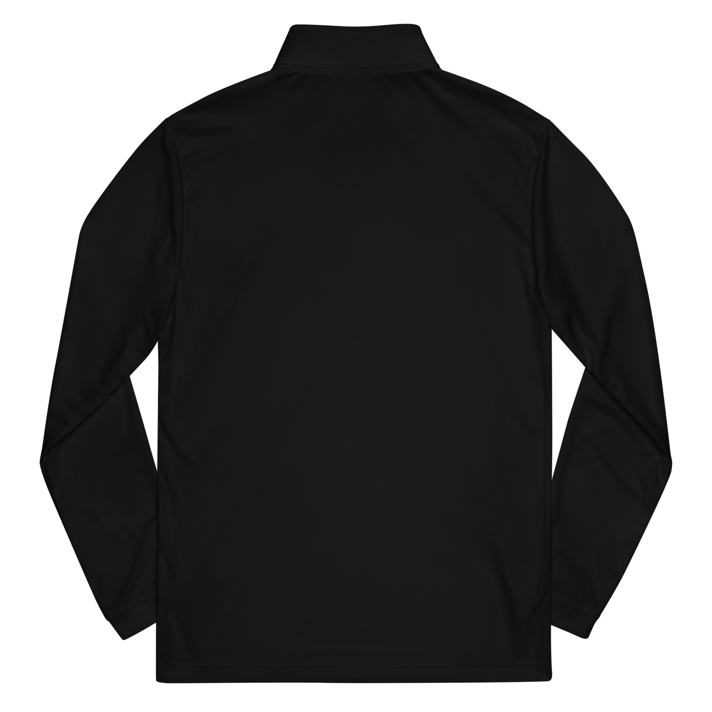 Voltaic Adidas Pullover
