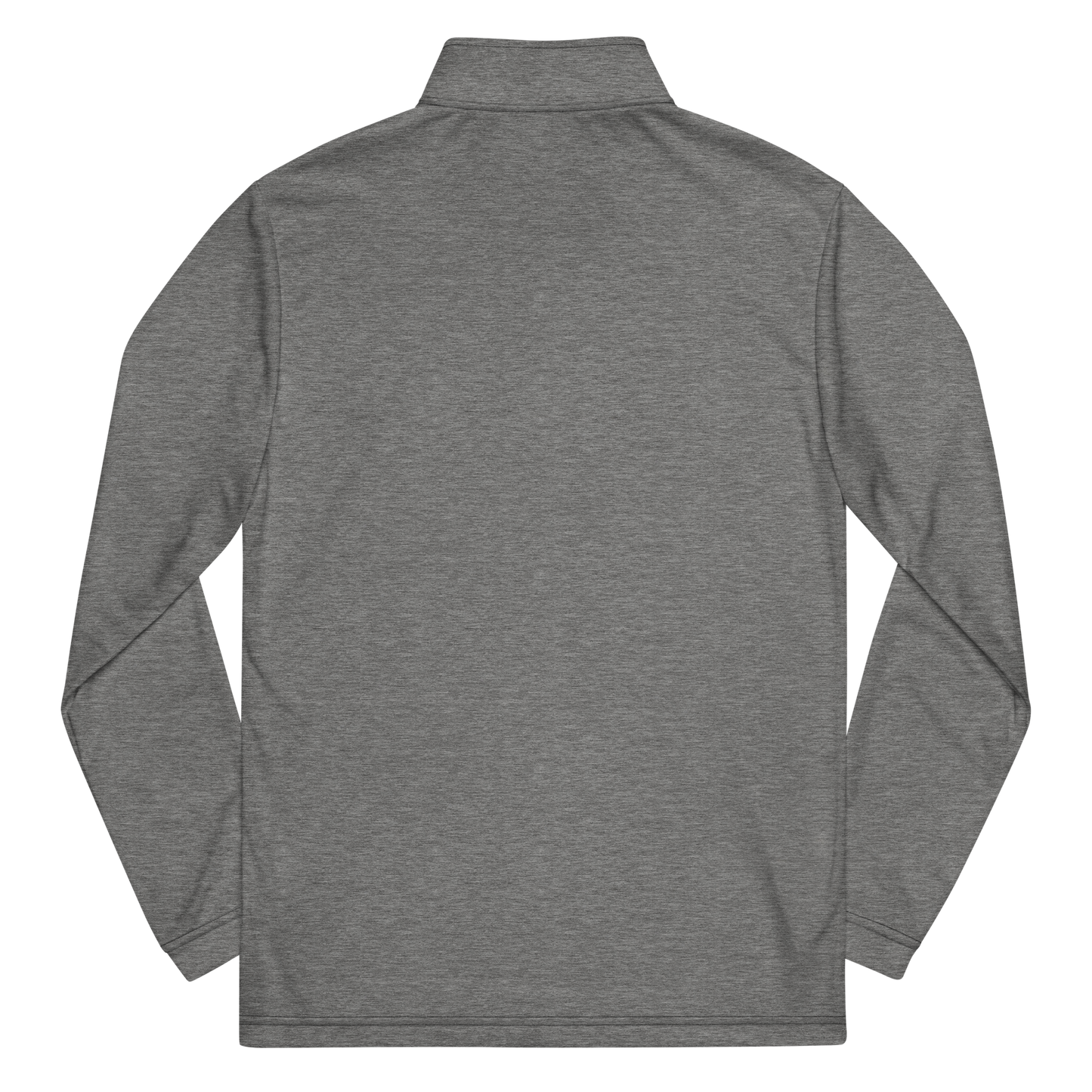 Voltaic Adidas Pullover