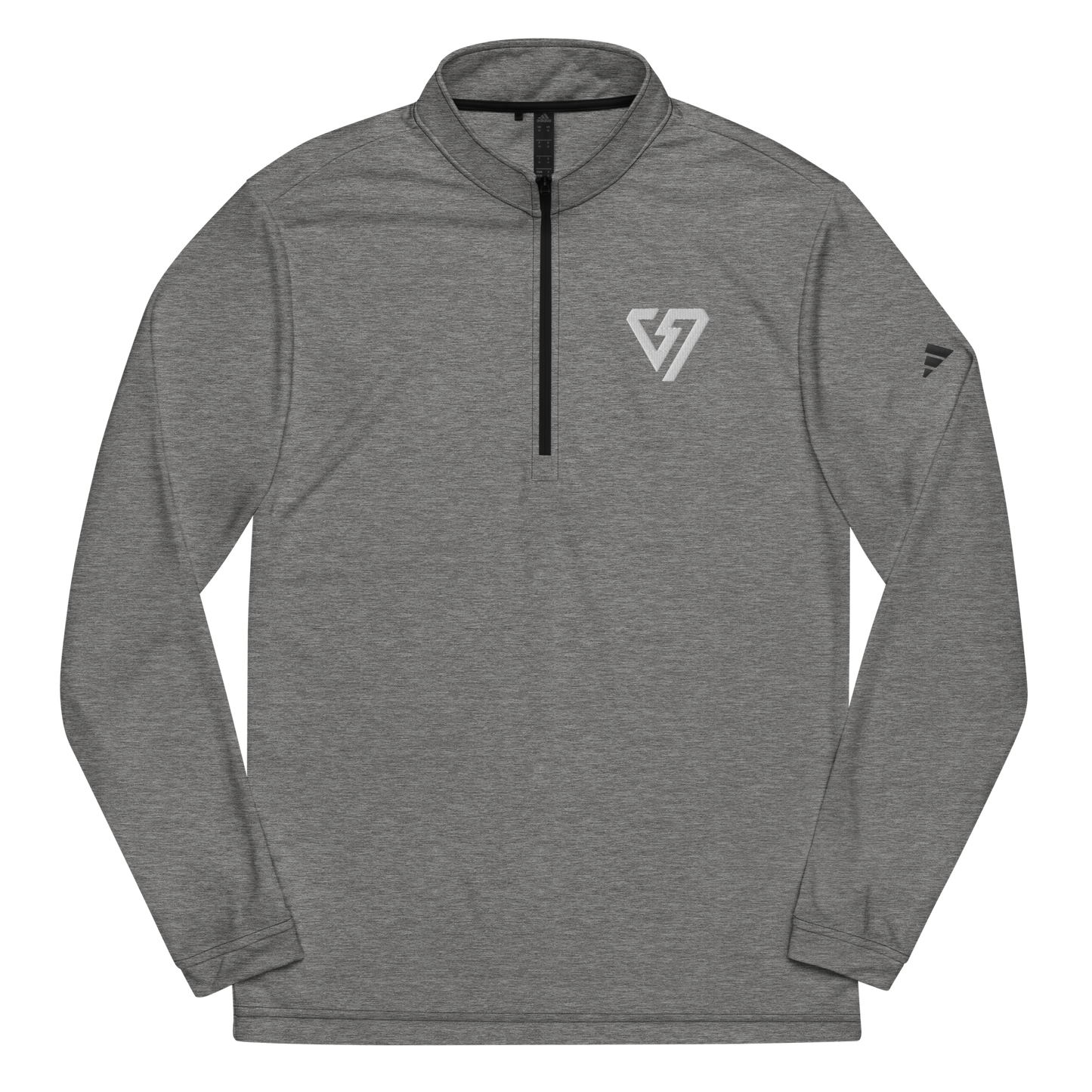 Voltaic Adidas Pullover