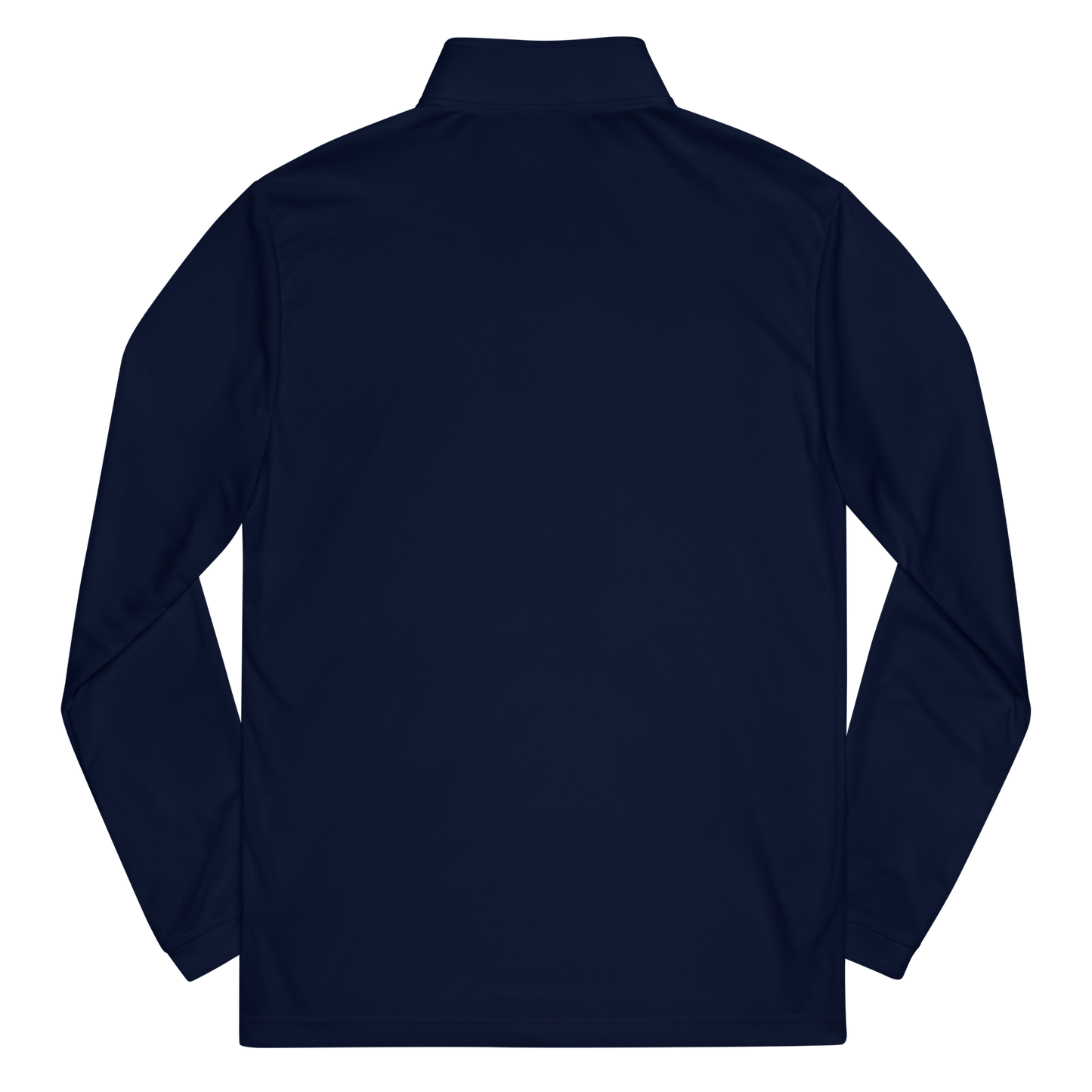 Voltaic Adidas Pullover