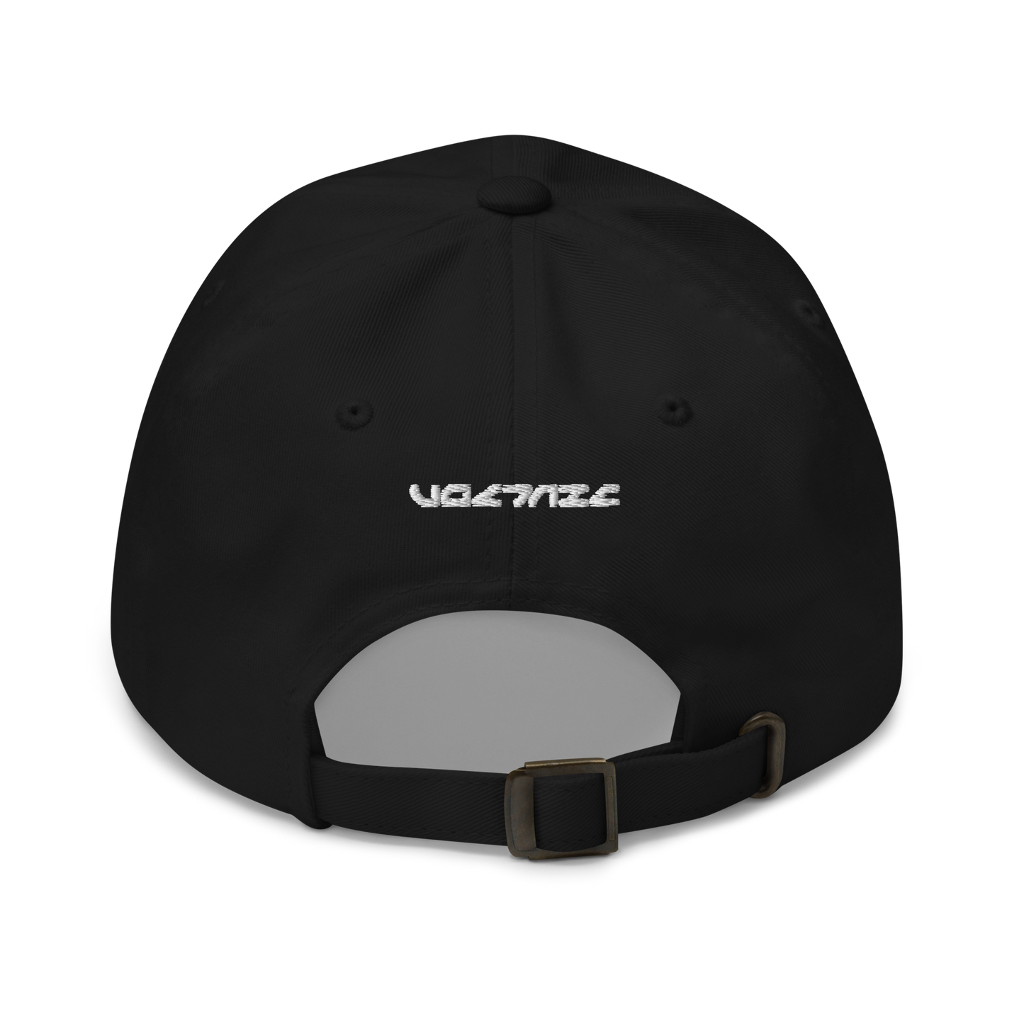 Voltaic Classic Cap
