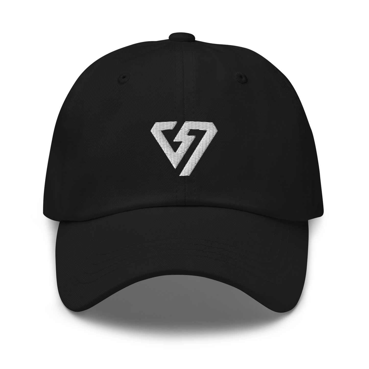 Voltaic Classic Cap