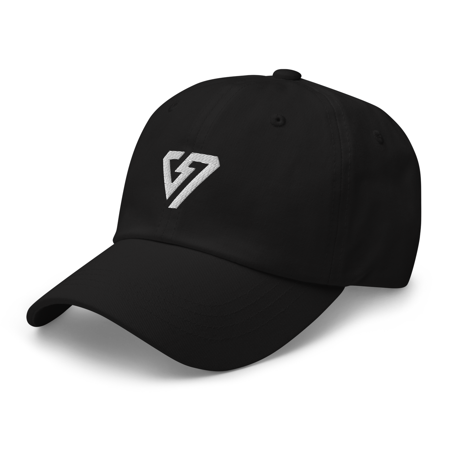 Voltaic Classic Cap