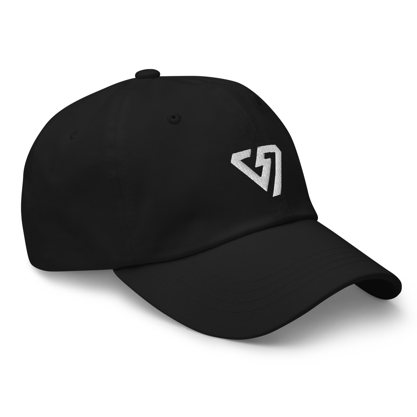 Voltaic Classic Cap
