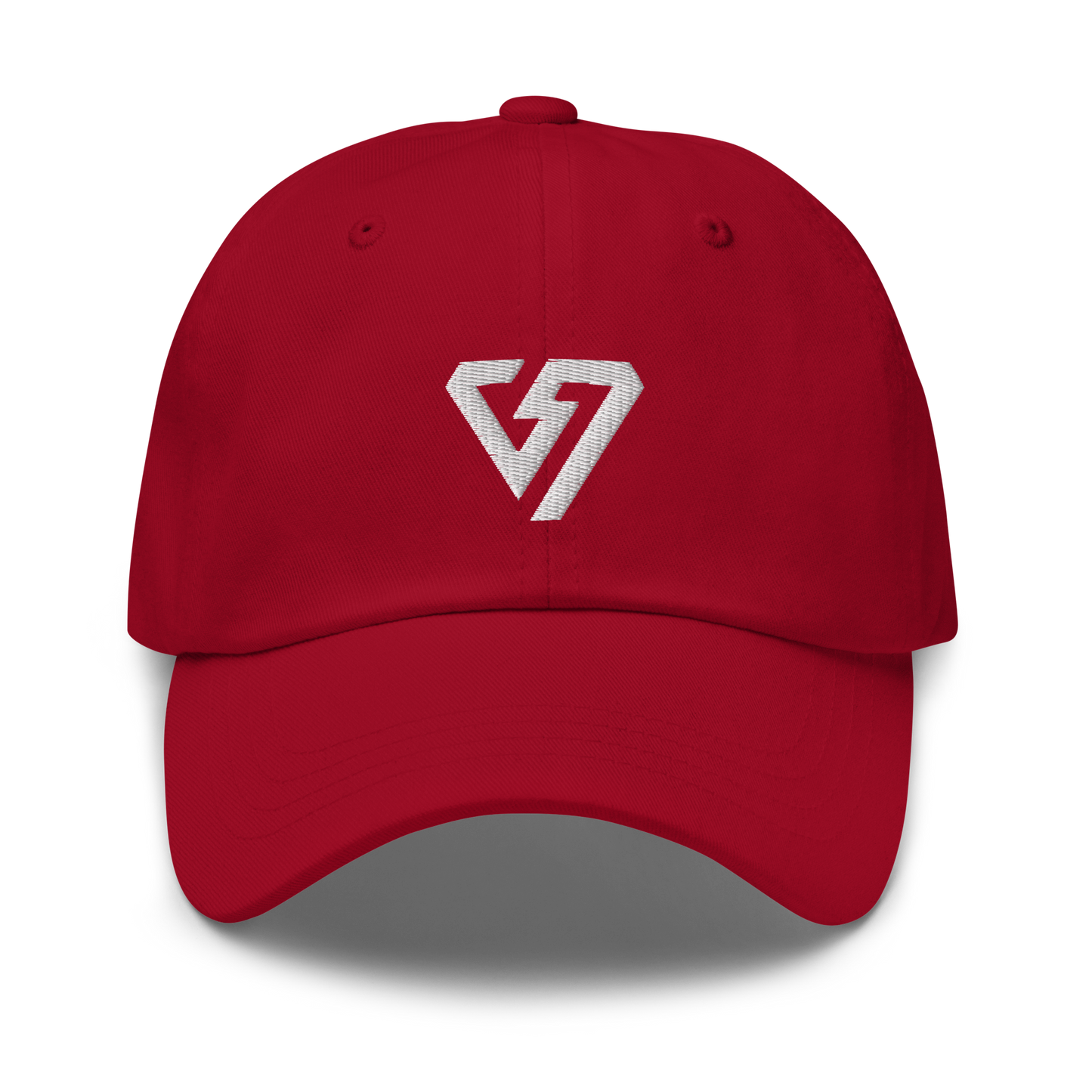 Voltaic Classic Cap