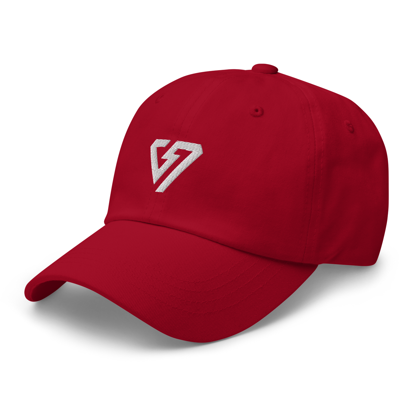 Voltaic Classic Cap