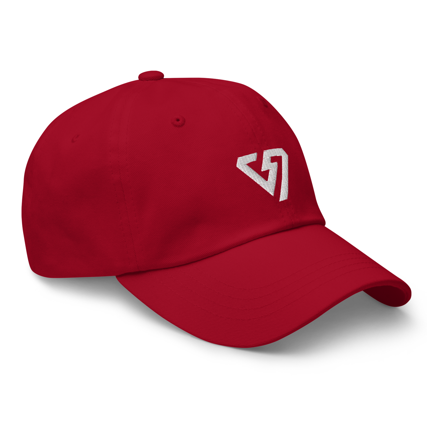 Voltaic Classic Cap