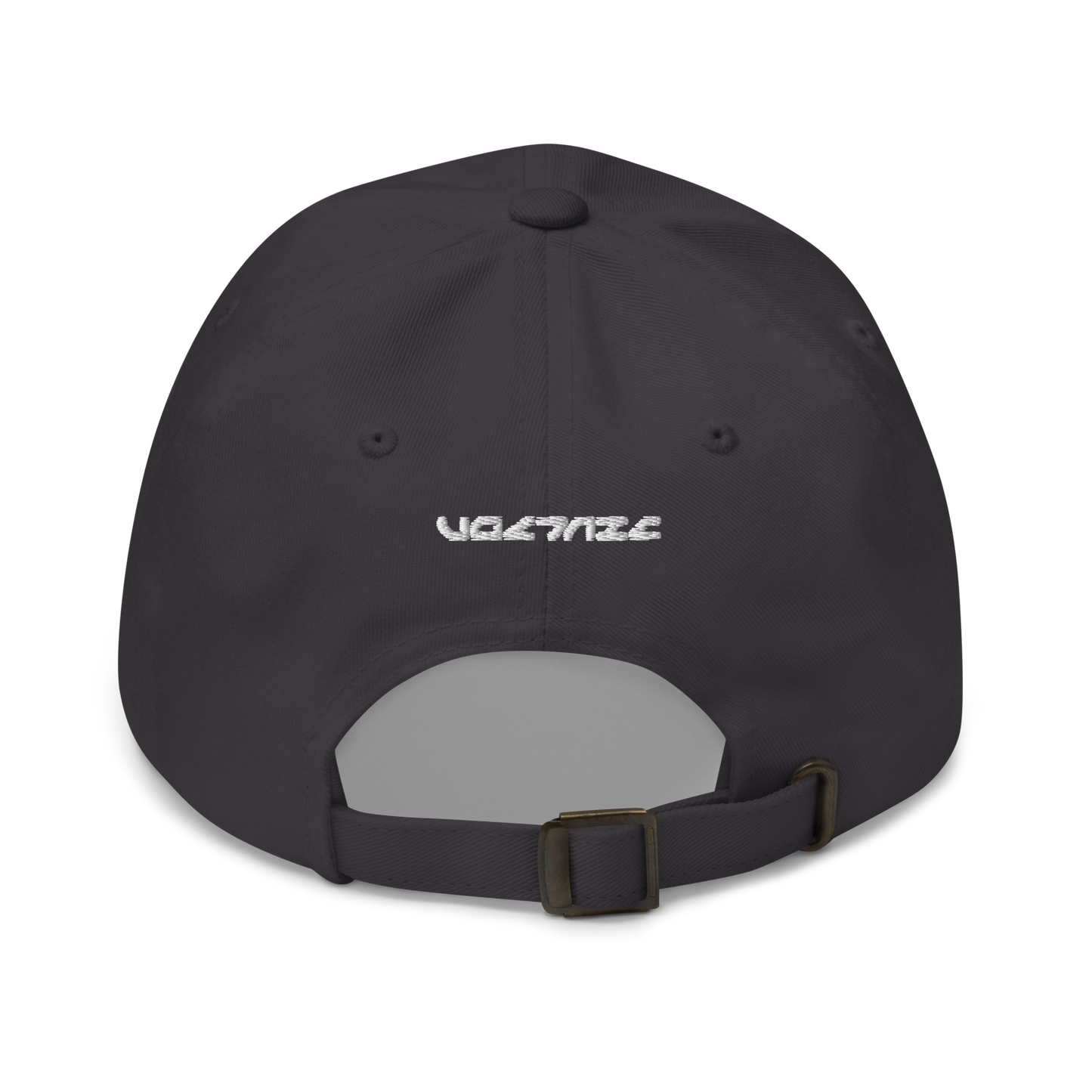 Voltaic Classic Cap