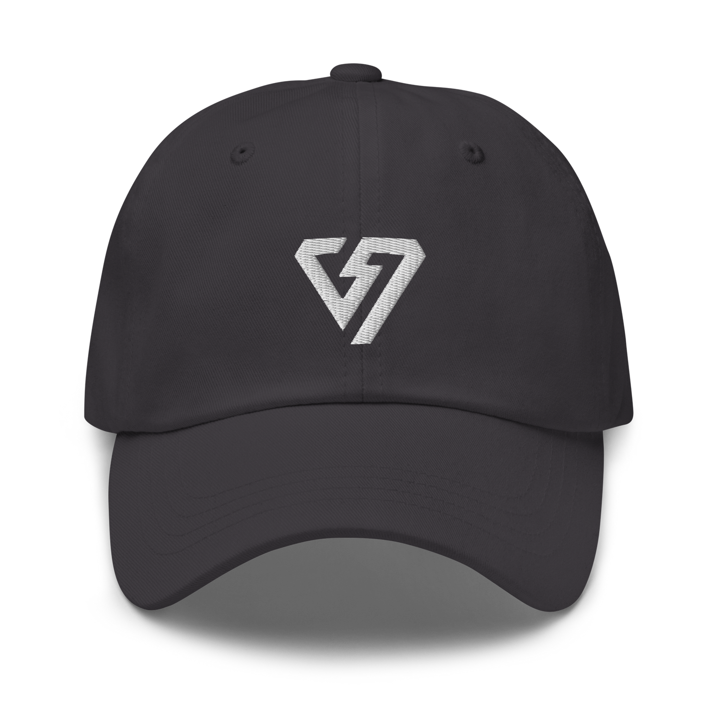 Voltaic Classic Cap