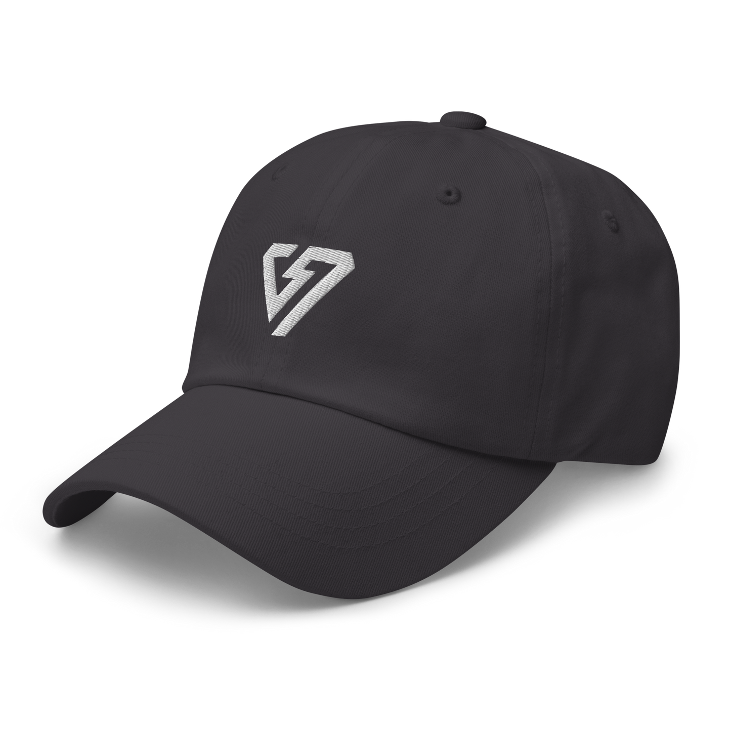 Voltaic Classic Cap