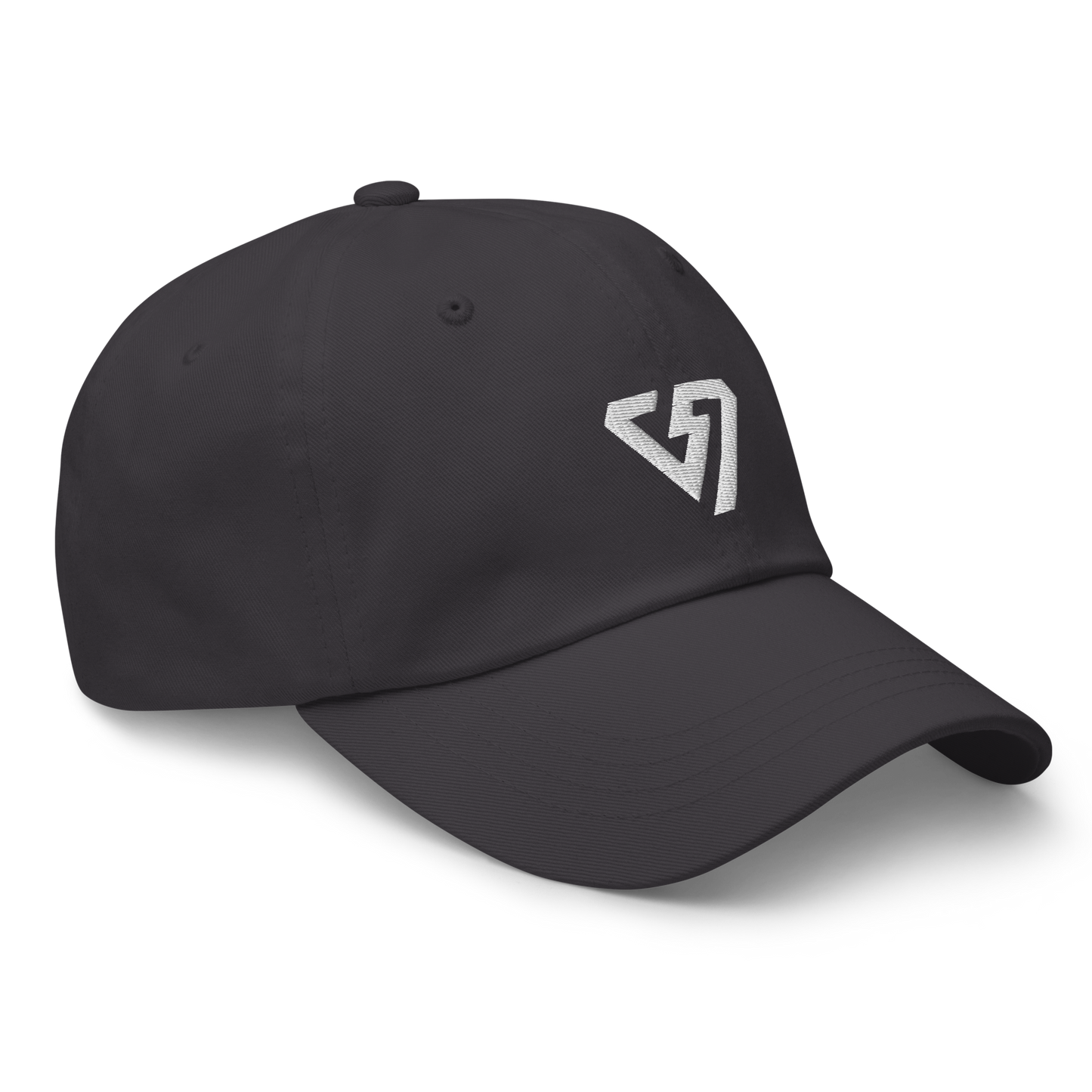 Voltaic Classic Cap