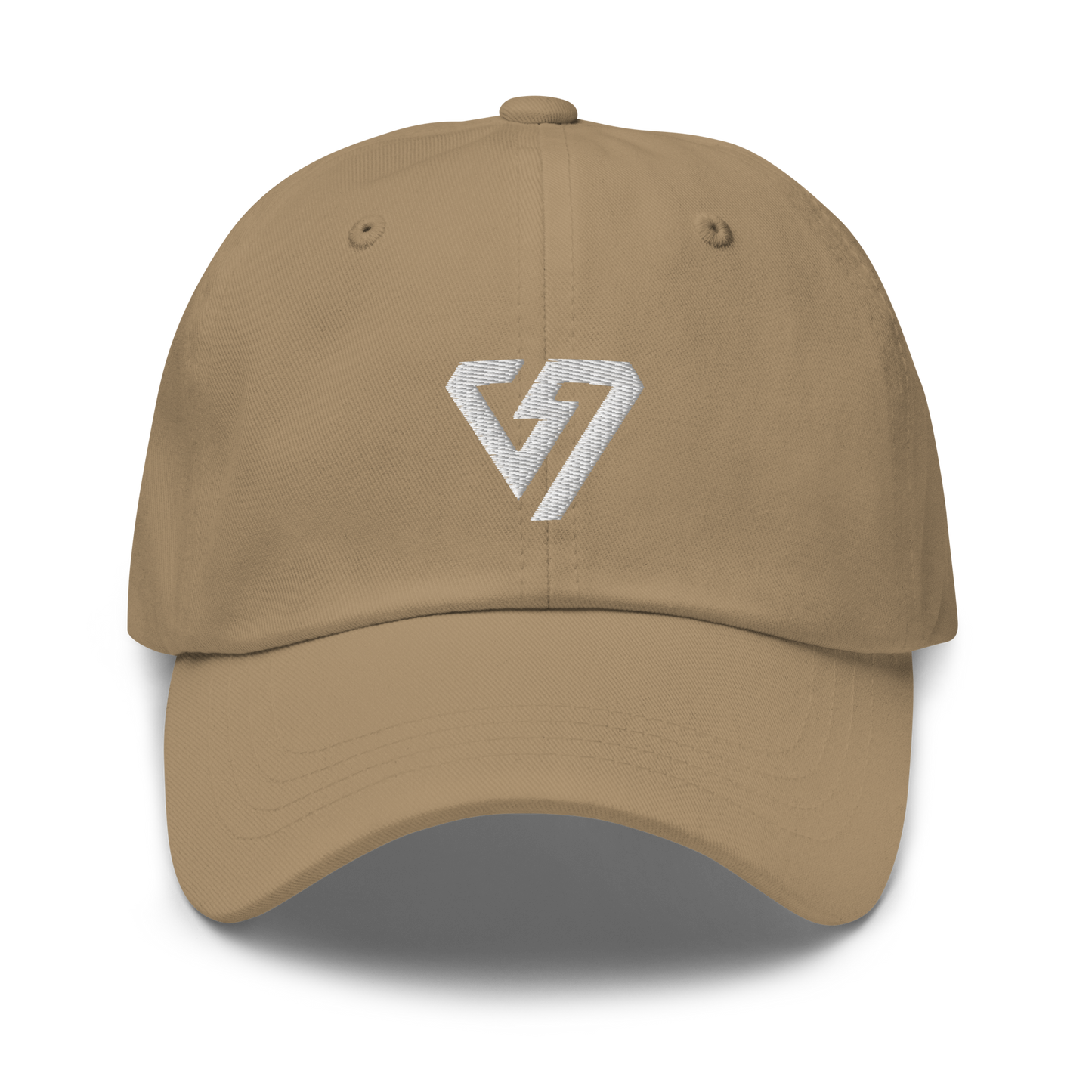 Voltaic Classic Cap