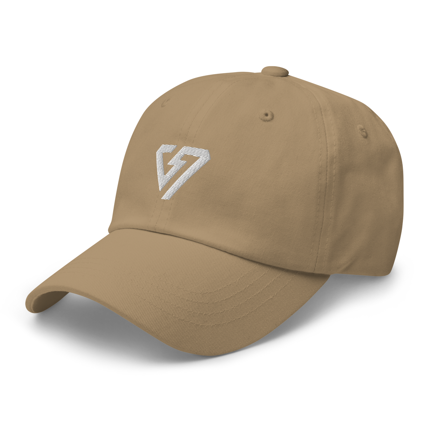 Voltaic Classic Cap