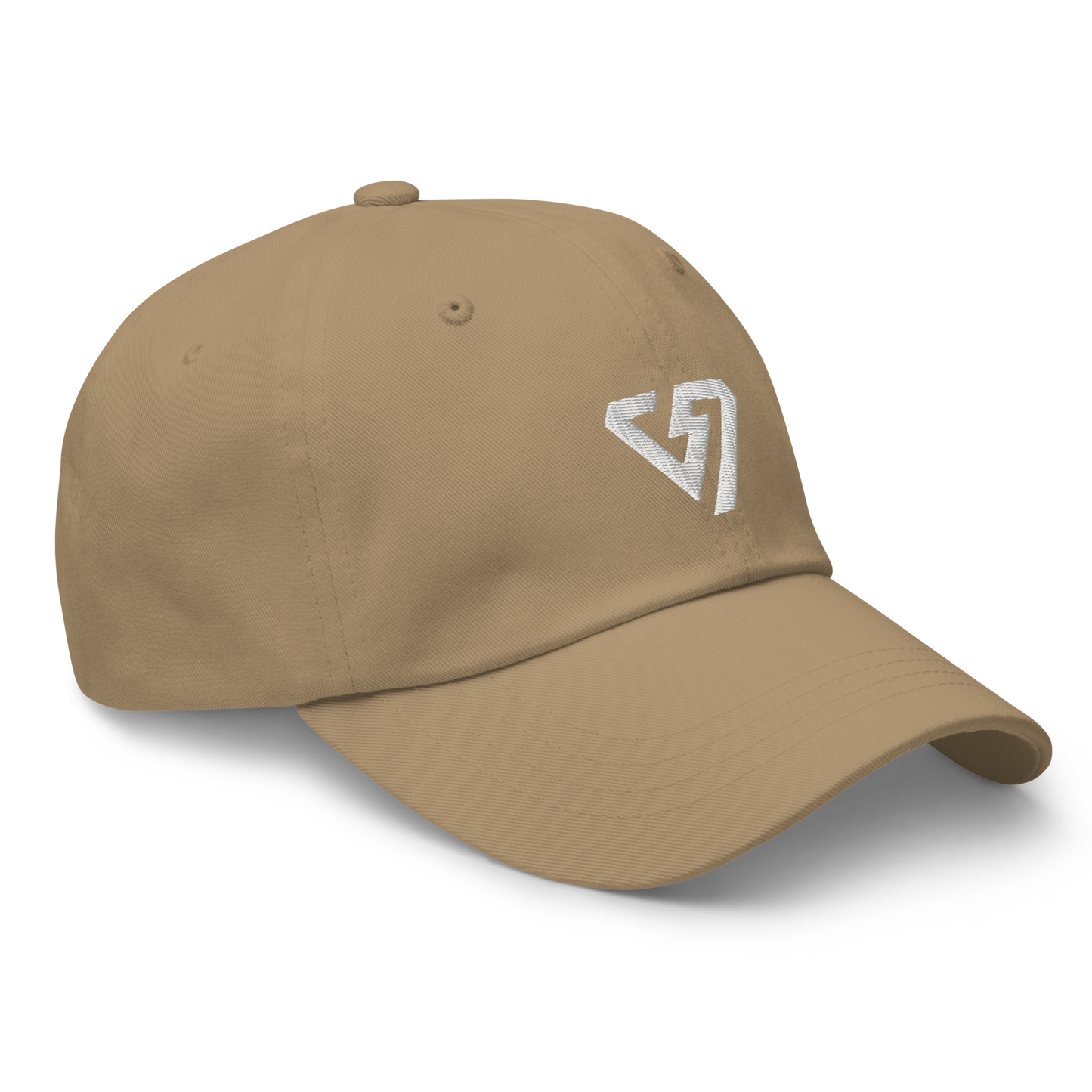 Voltaic Classic Cap