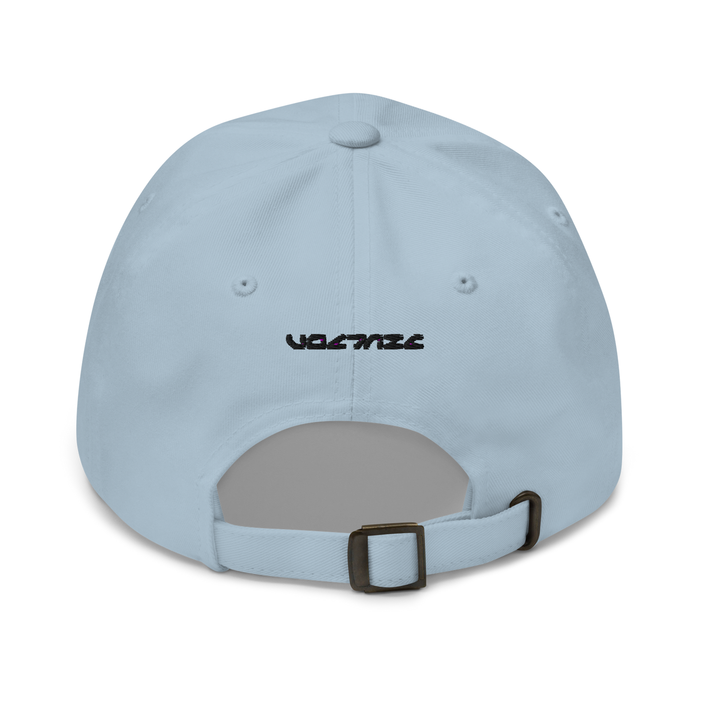 Voltaic Classic Cap