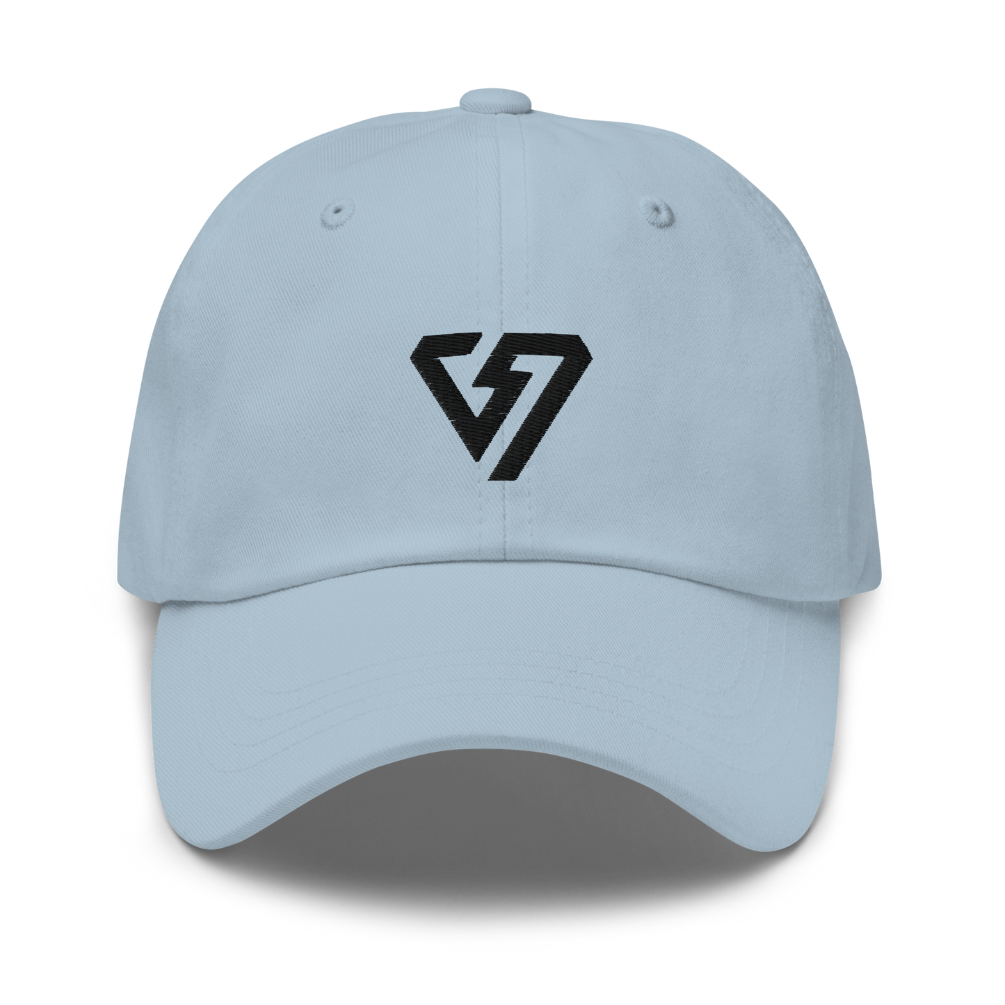 Voltaic Classic Cap