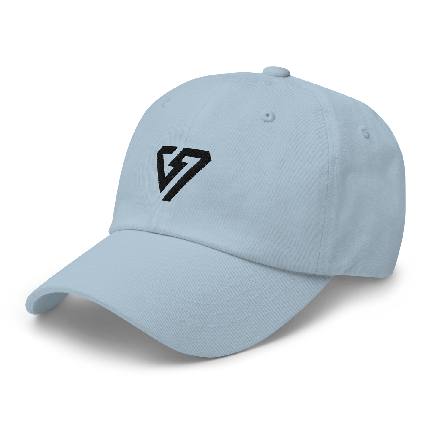 Voltaic Classic Cap