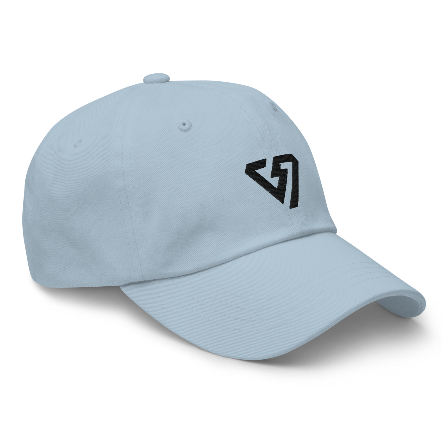 Voltaic Classic Cap