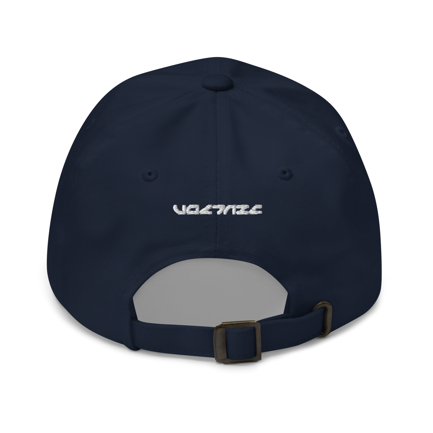 Voltaic Classic Cap