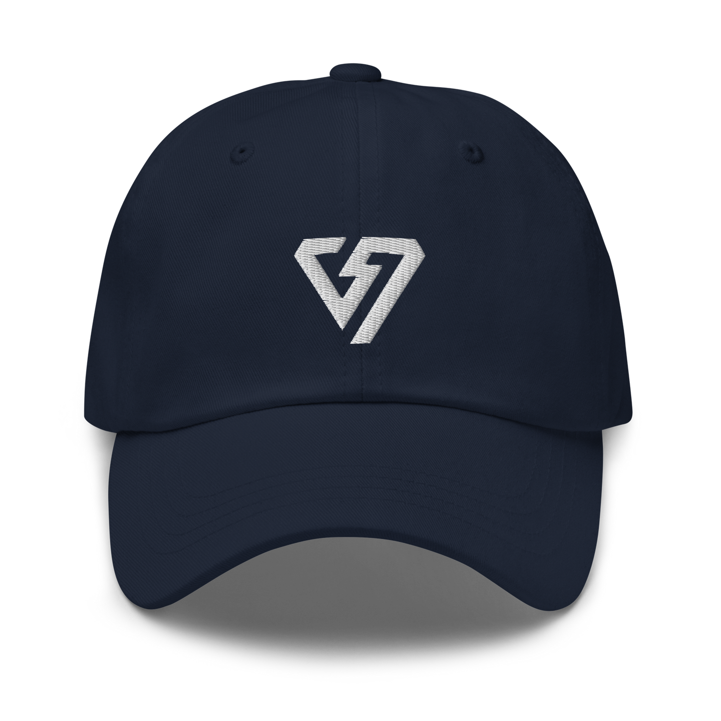 Voltaic Classic Cap