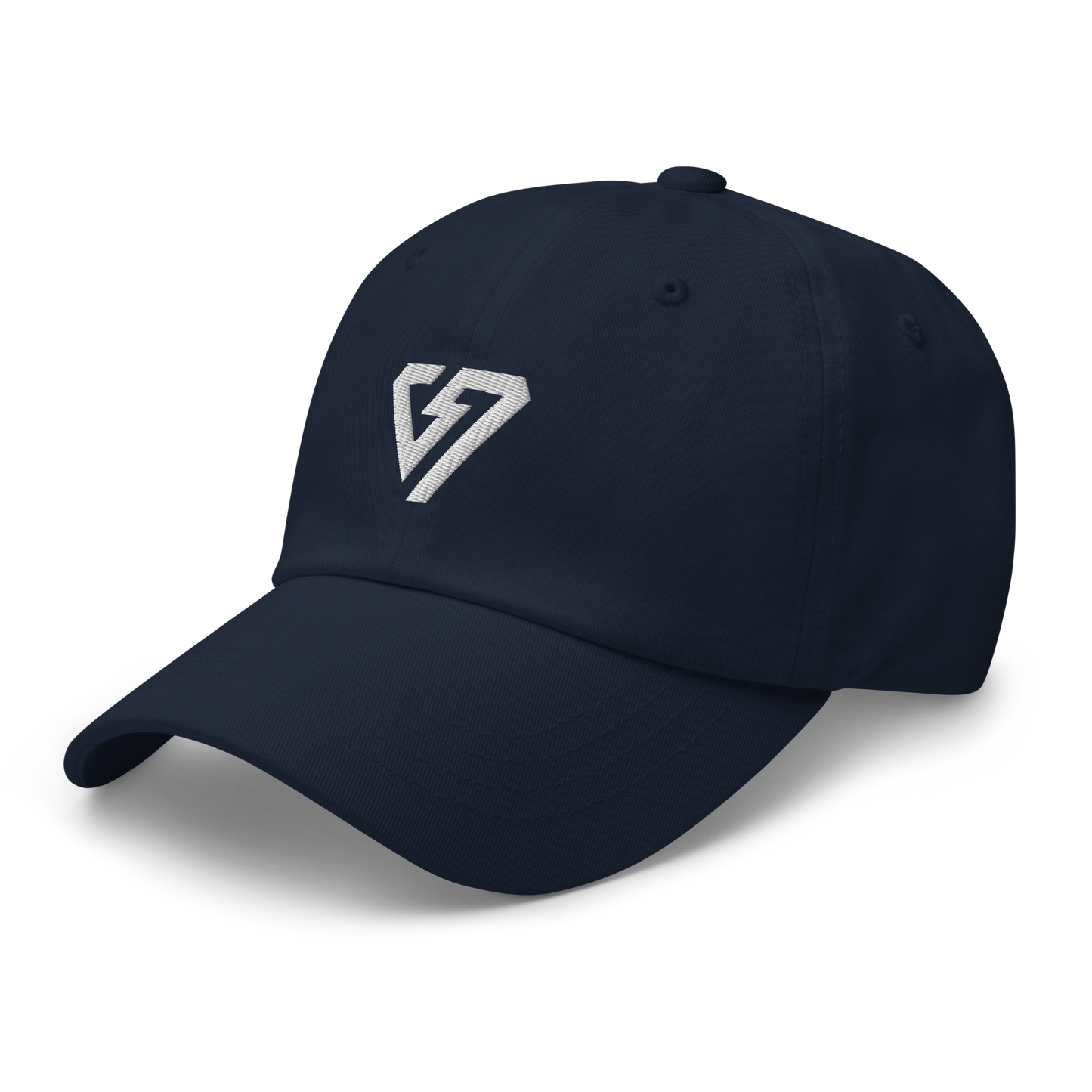 Voltaic Classic Cap