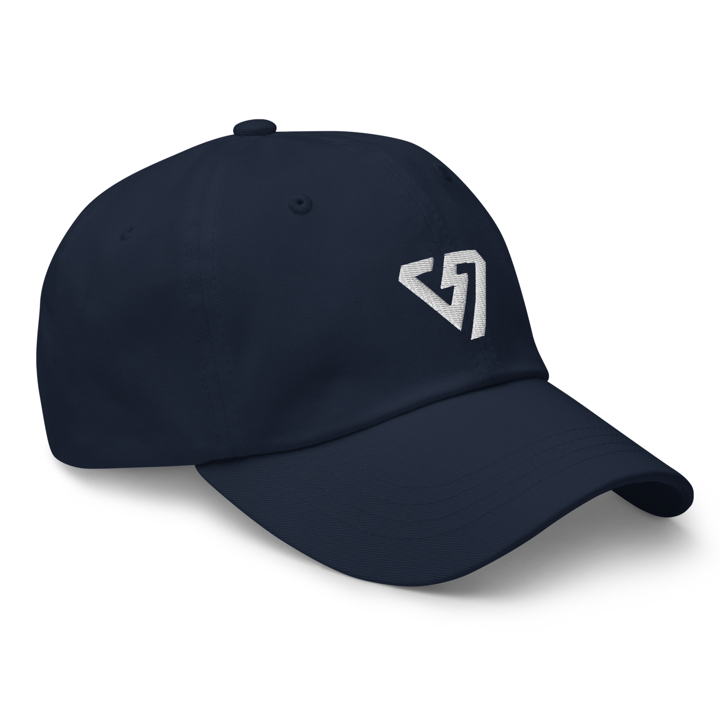 Voltaic Classic Cap
