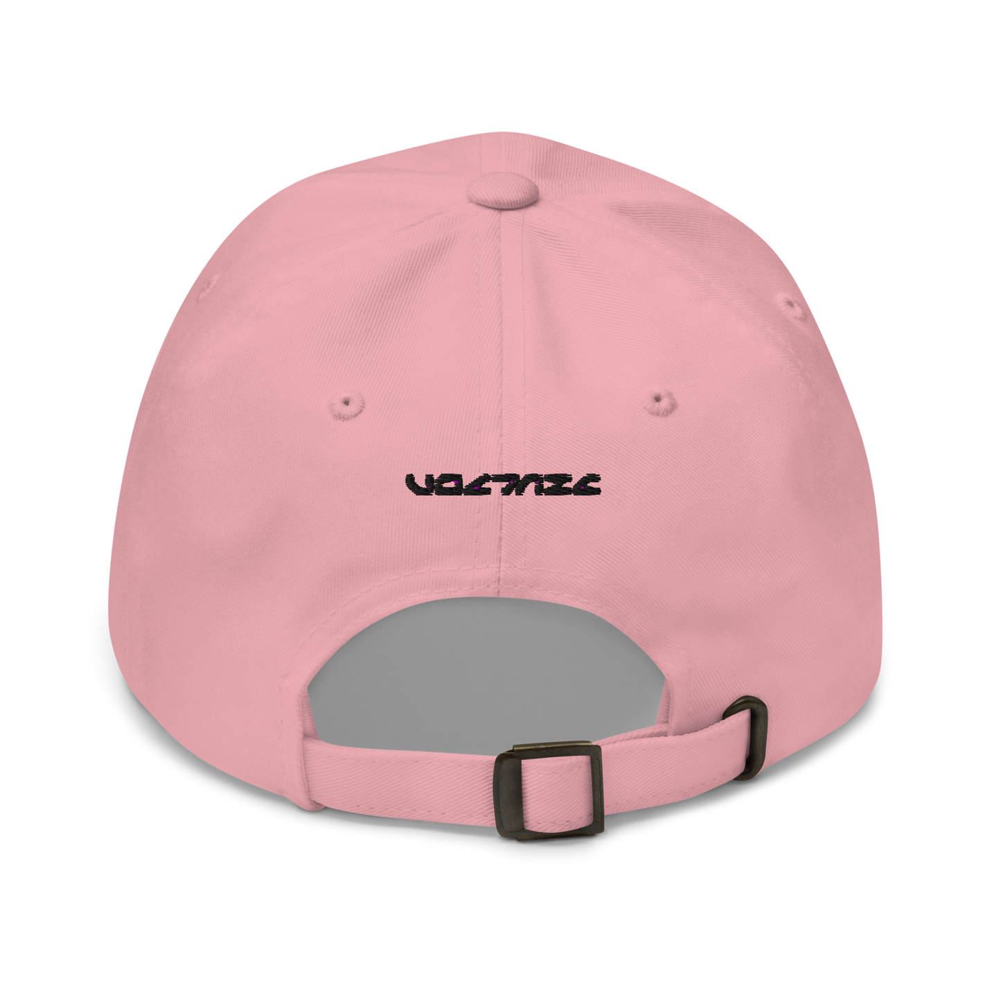 Voltaic Classic Cap