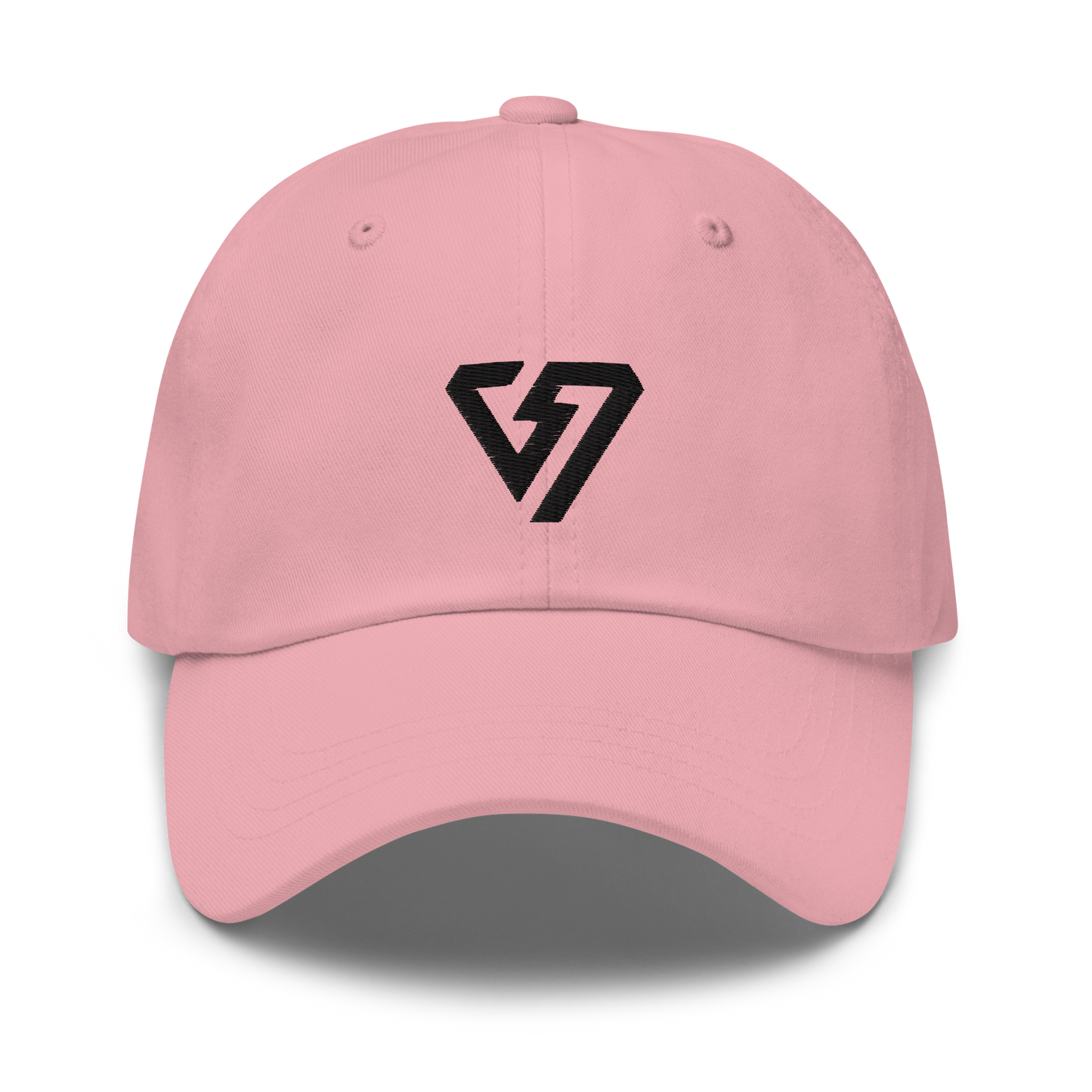 Voltaic Classic Cap