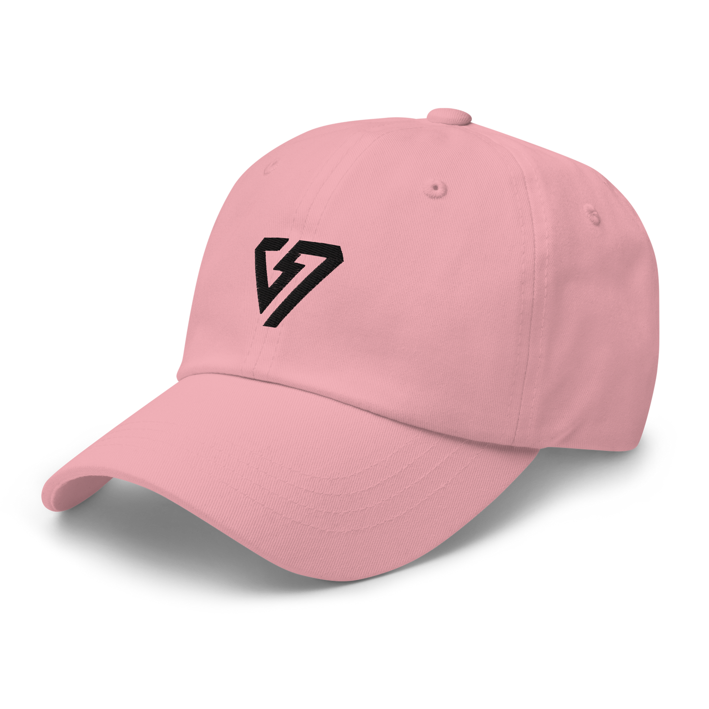 Voltaic Classic Cap