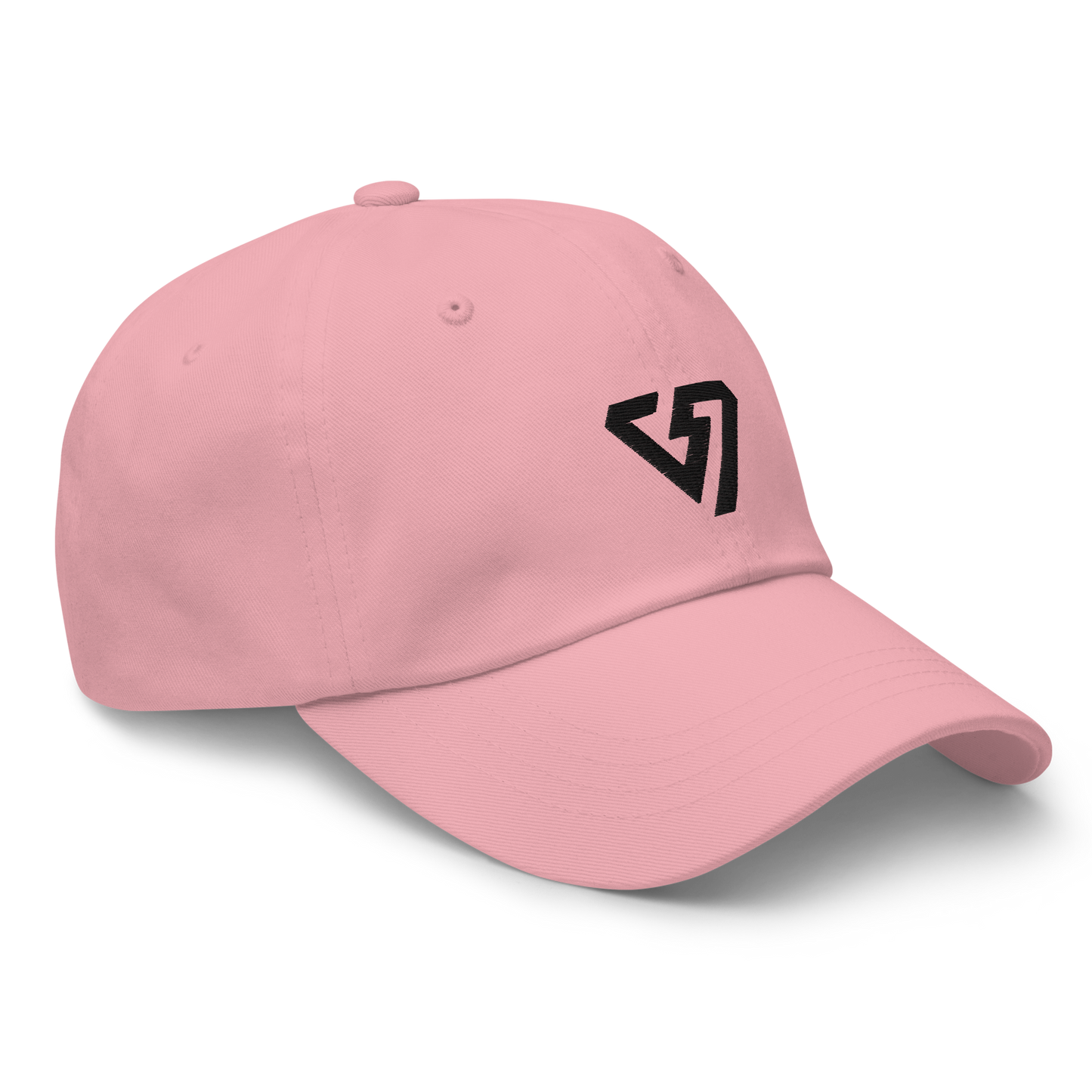 Voltaic Classic Cap