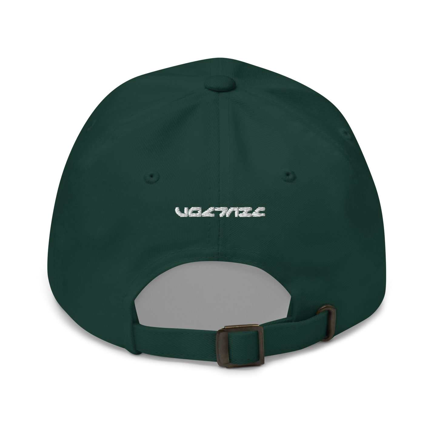 Voltaic Classic Cap