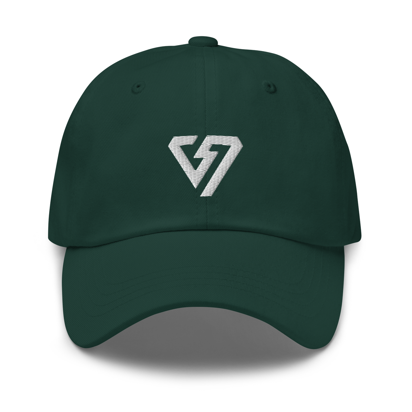 Voltaic Classic Cap