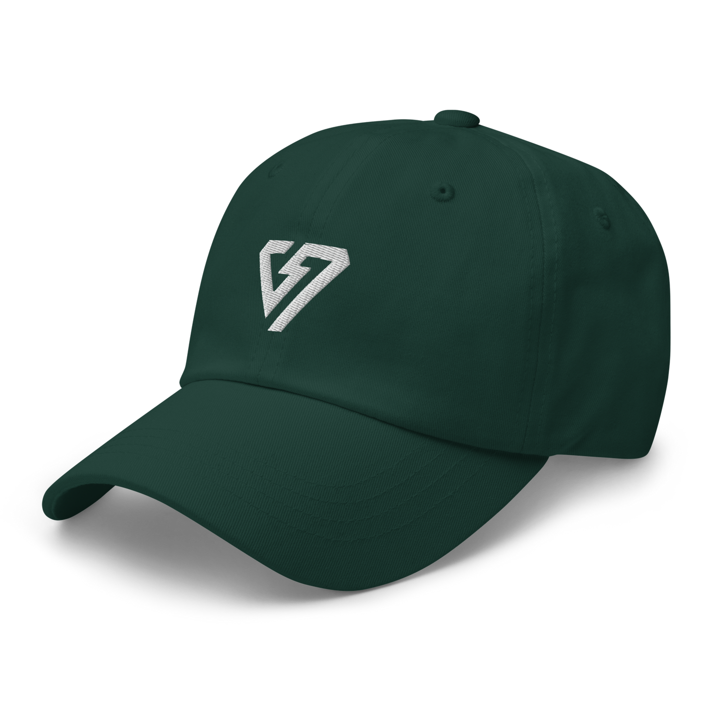 Voltaic Classic Cap