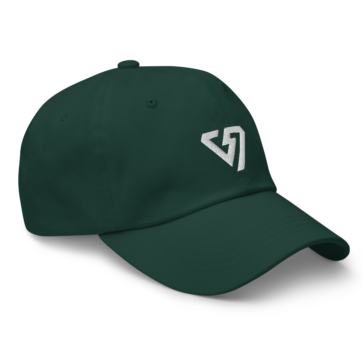 Voltaic Classic Cap