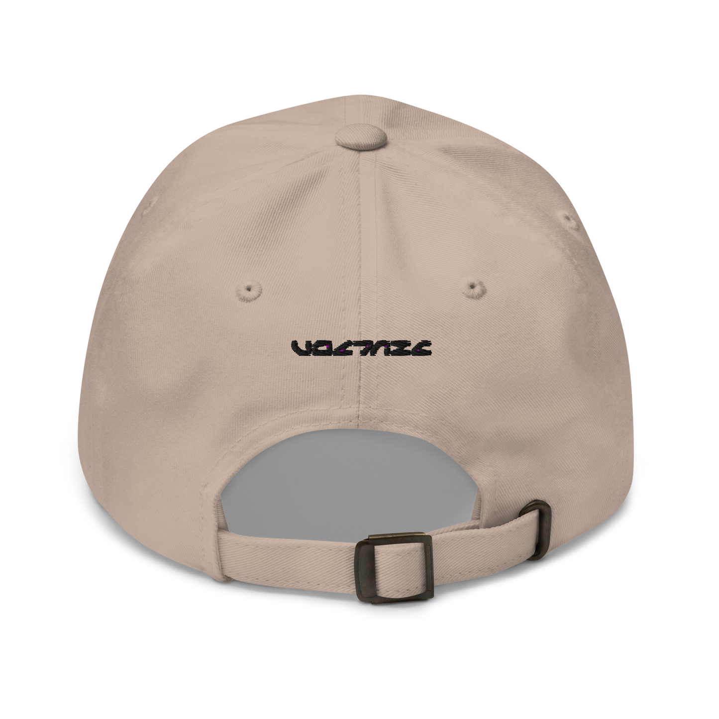 Voltaic Classic Cap