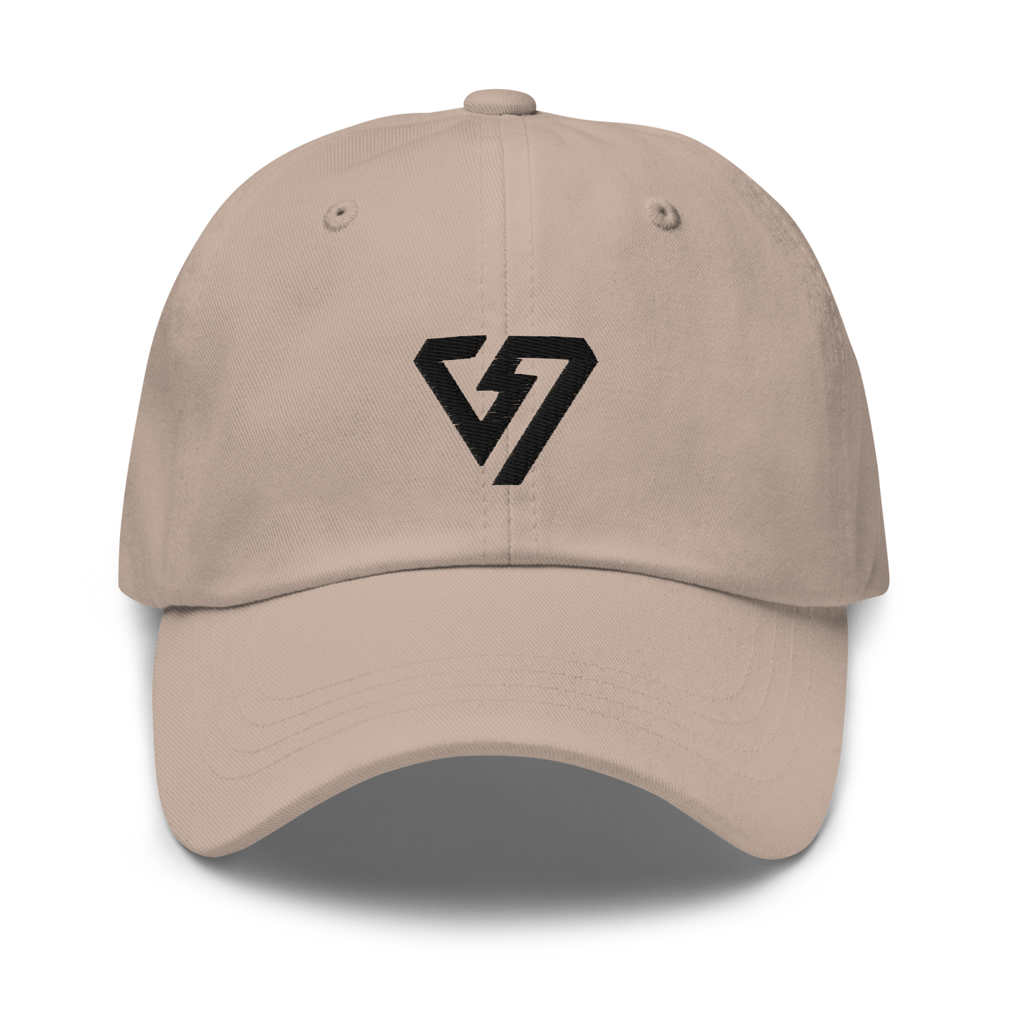 Voltaic Classic Cap