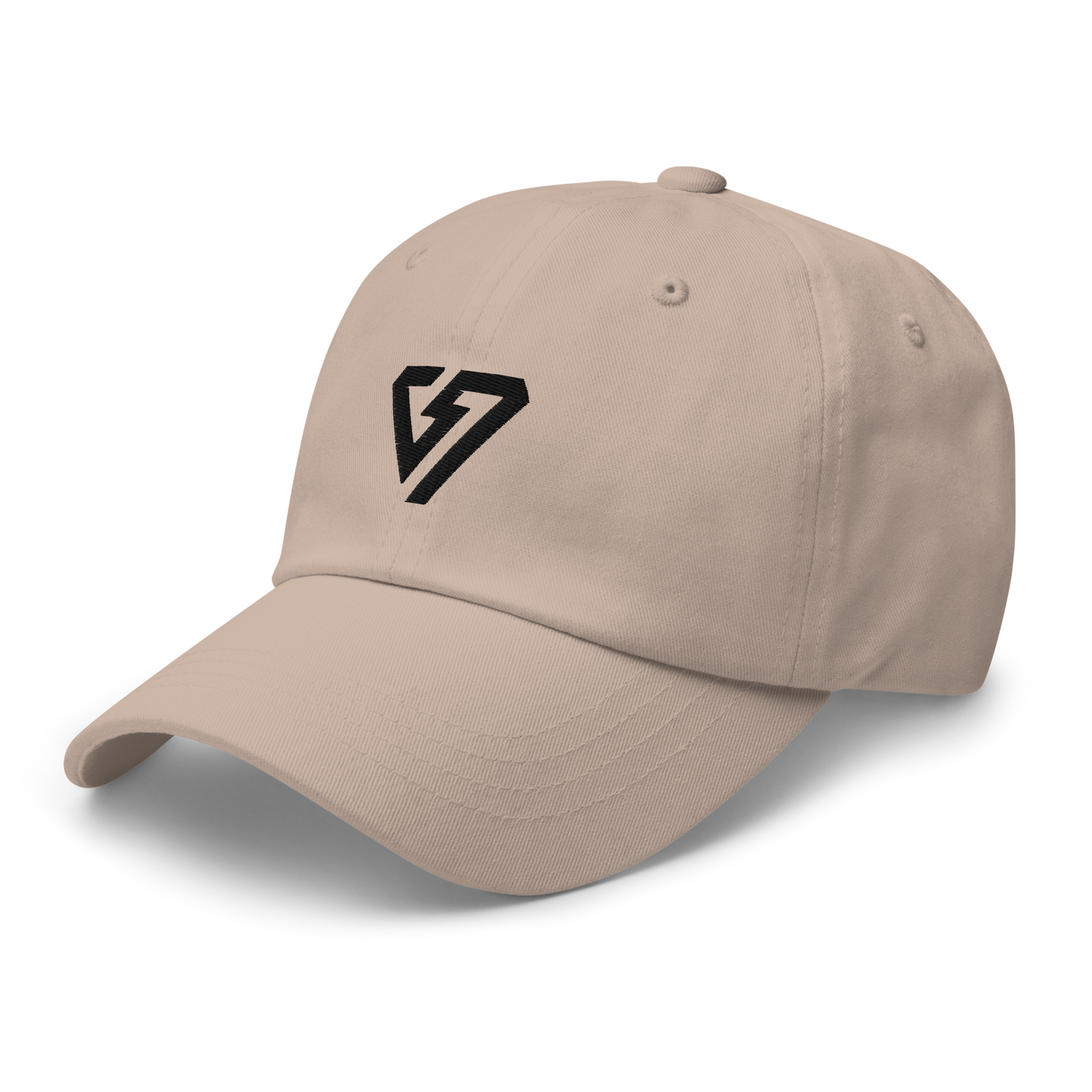 Voltaic Classic Cap