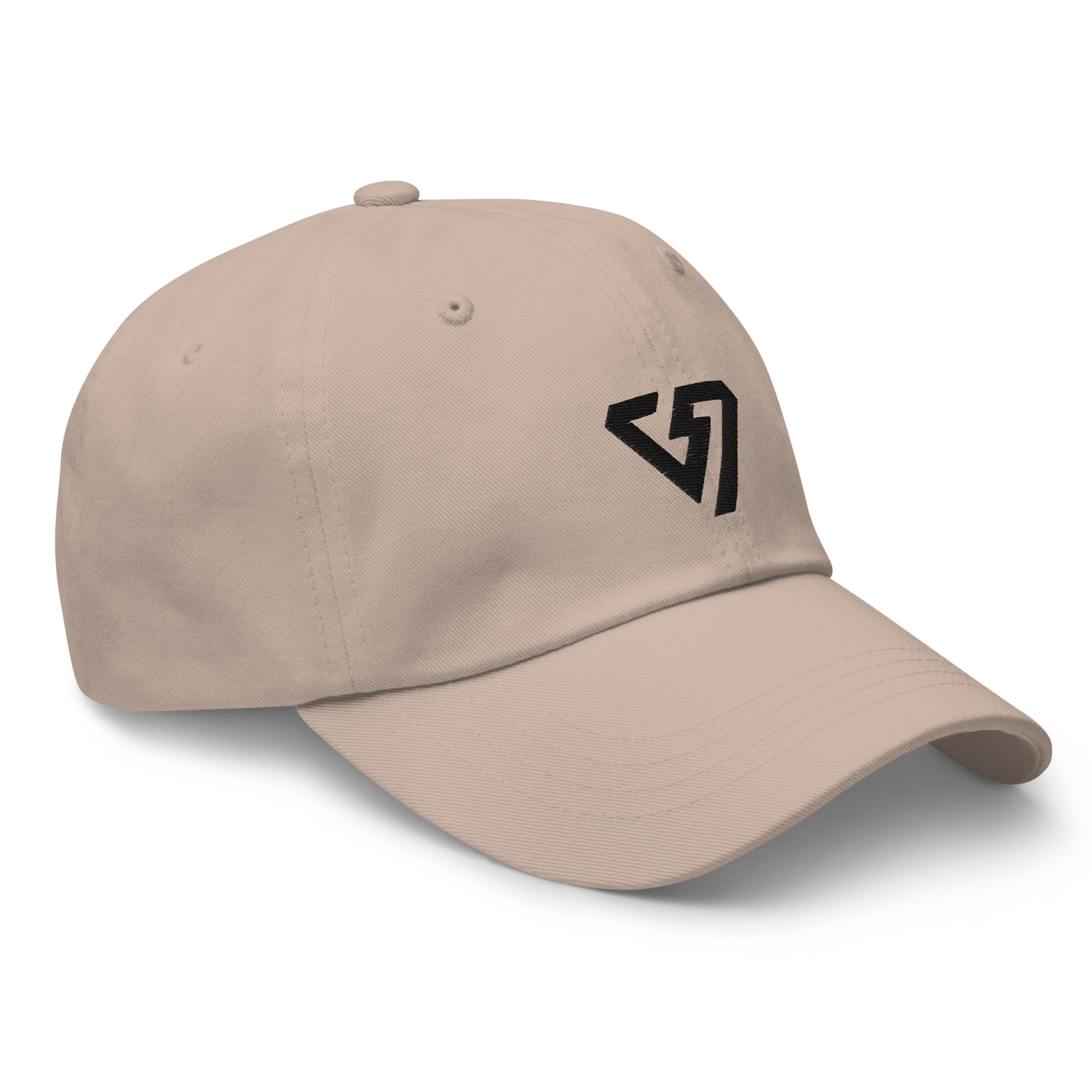 Voltaic Classic Cap
