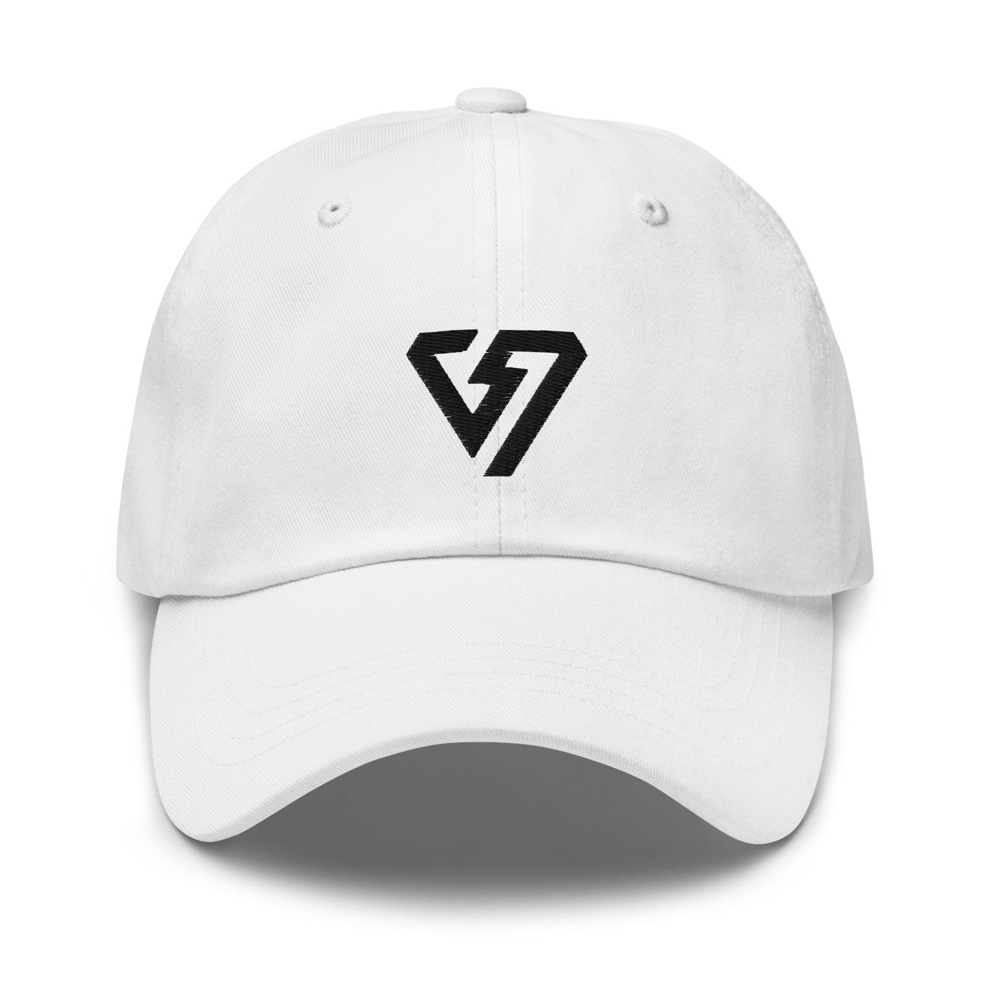 Voltaic Classic Cap