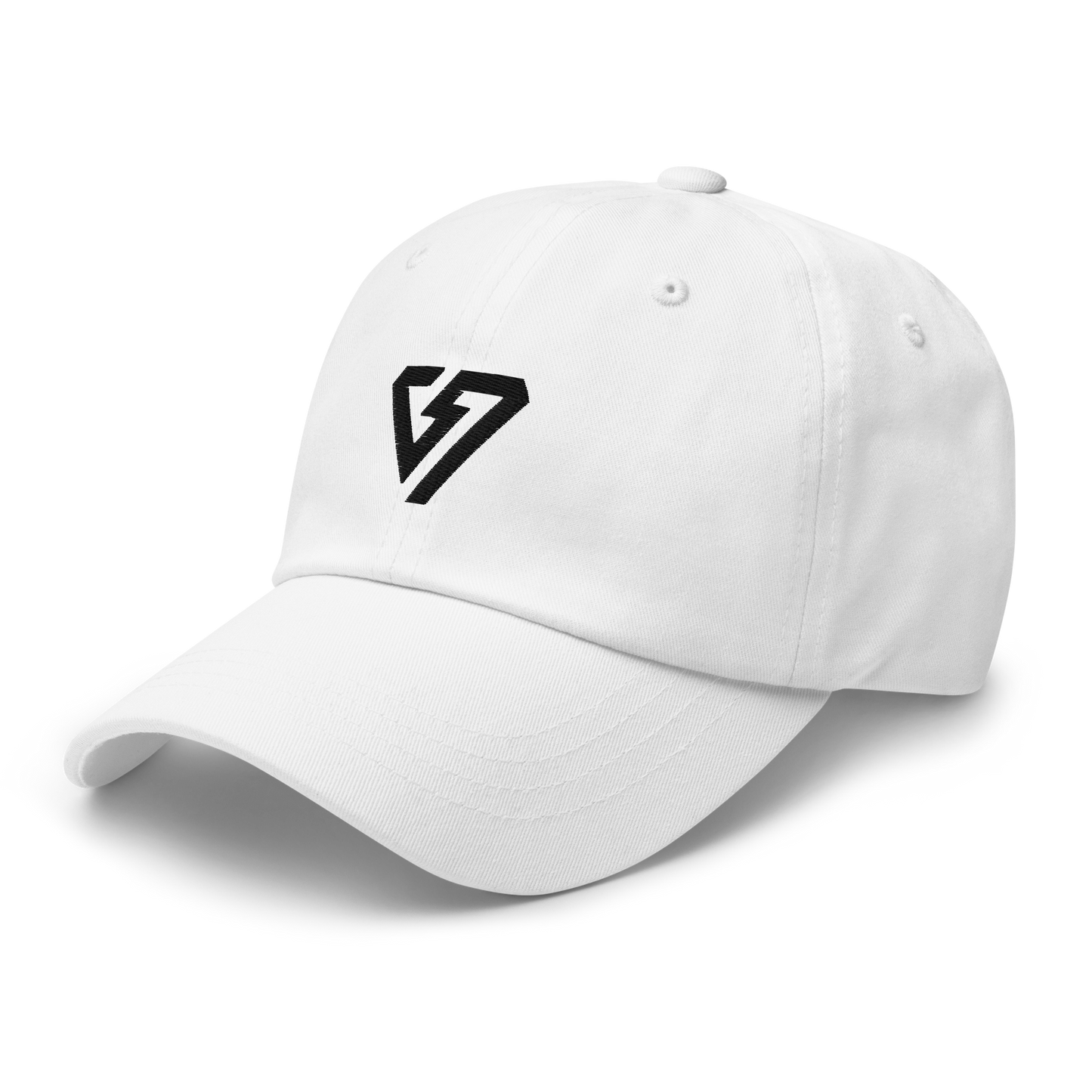Voltaic Classic Cap