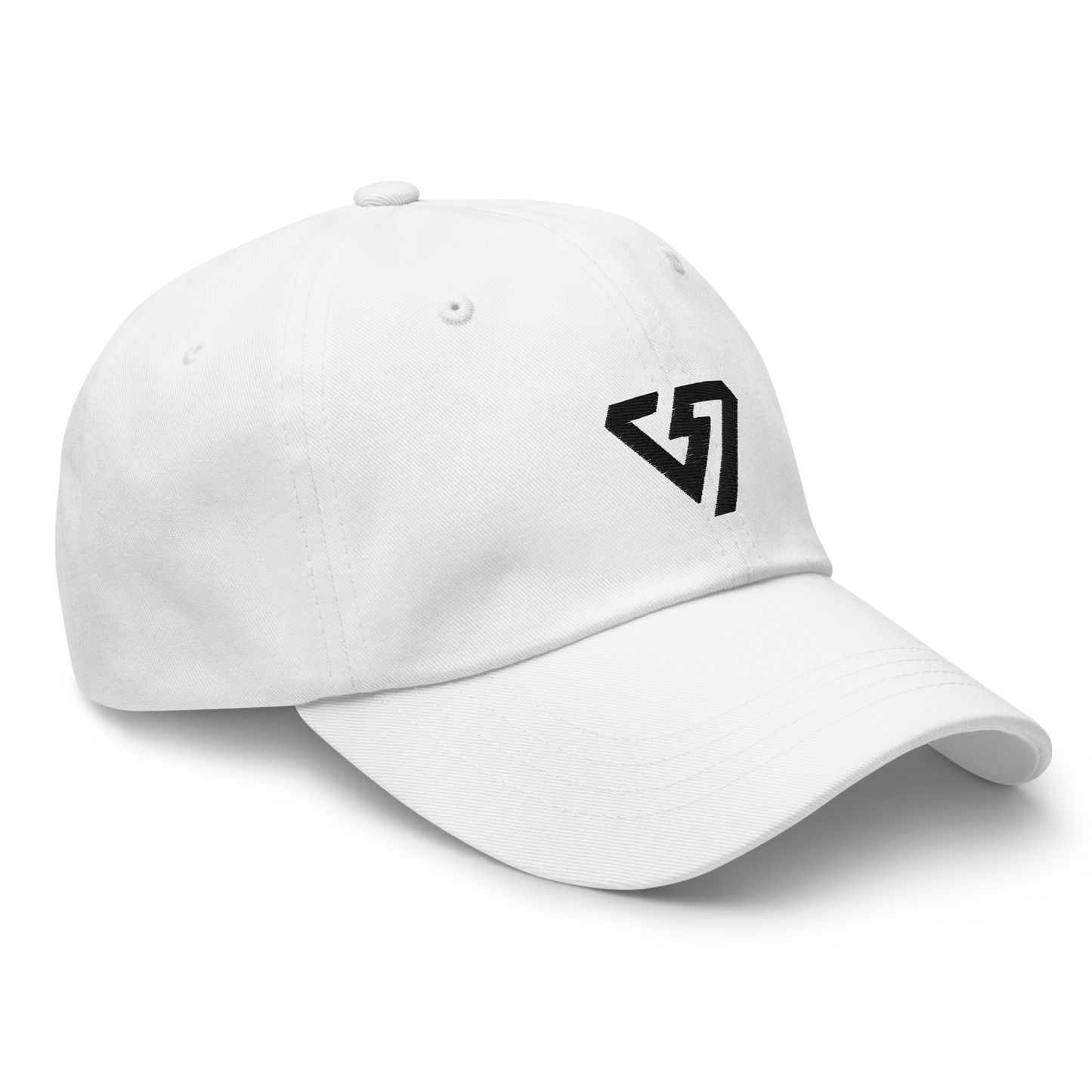 Voltaic Classic Cap