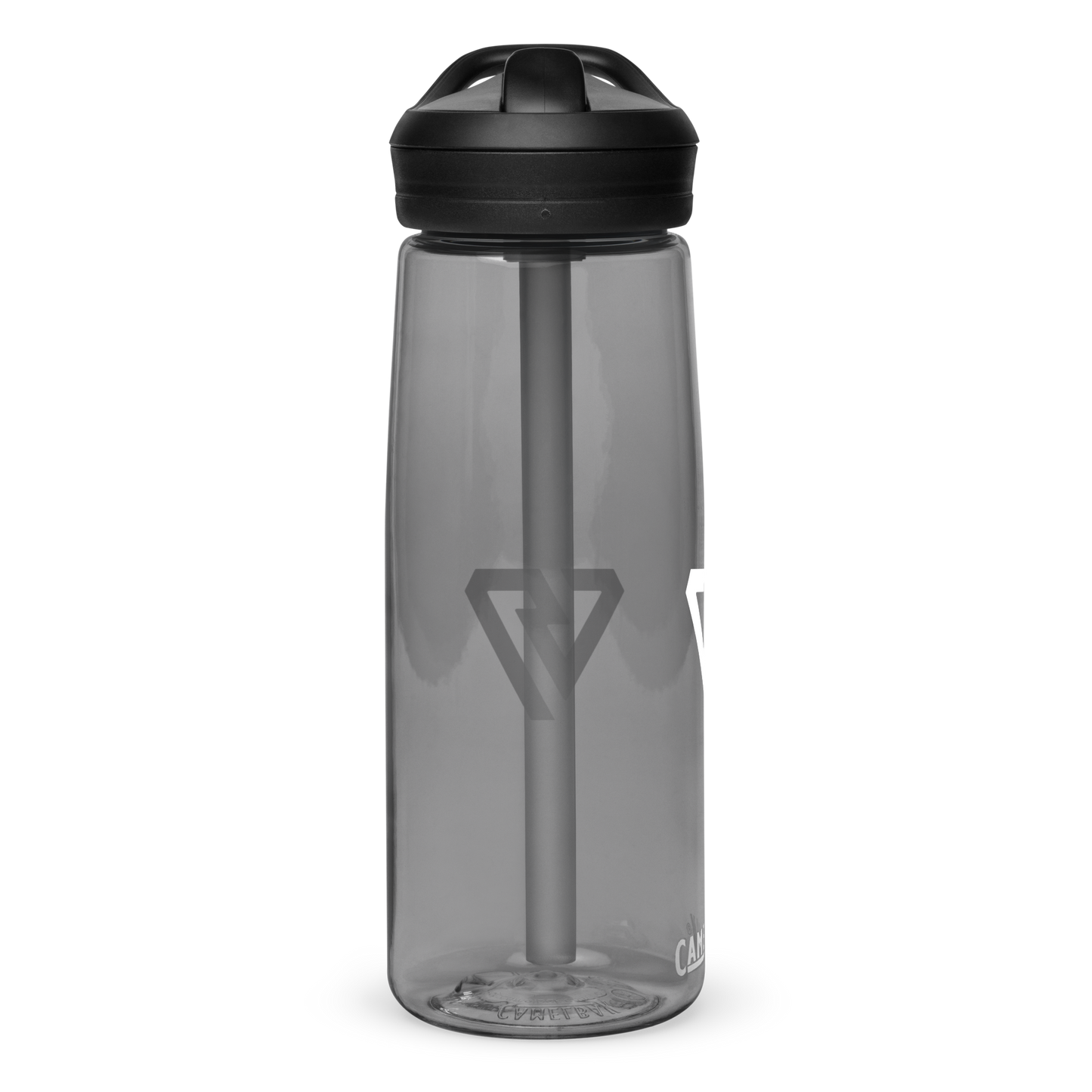 Voltaic Camelbak water bottle