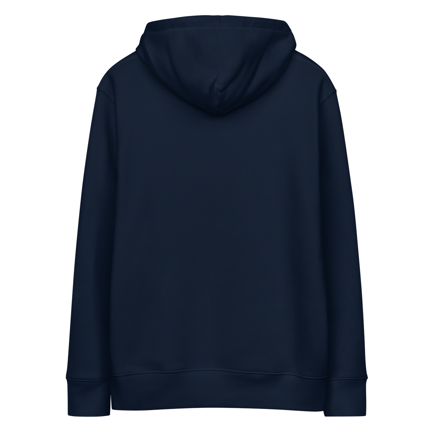 Voltaic Essential Unisex hoodie